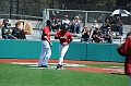 SU_2011-04-03 (272)